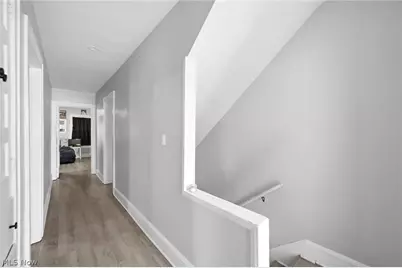 2834 Ludlow Road, Loveland, OH 44120 - Photo 28