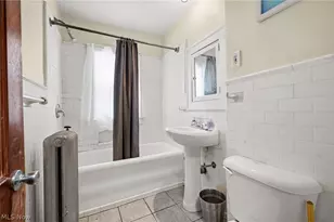 2834 Ludlow Rd, Loveland, OH 44120 - Photo 14