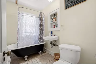 2834 Ludlow Road, Loveland, OH 44120 - Photo 18