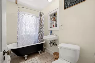 2834 Ludlow Rd, Loveland, OH 44120 - Photo 18