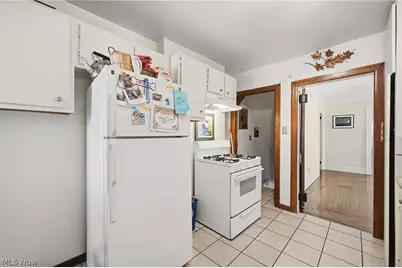 2834 Ludlow Road, Loveland, OH 44120 - Photo 10