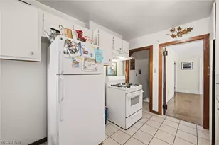 2834 Ludlow Rd, Loveland, OH 44120 - Photo 10
