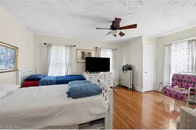 2834 Ludlow Road, Loveland, OH 44120 - Photo 12