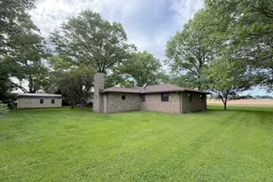 6092 East Ave Extension SE, Gnadenhutten, OH 44629 - Photo 32