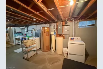 6092 East Avenue Extension SE, Gnadenhutten, OH 44629 - Photo 20