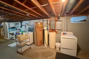 6092 East Ave Extension SE, Gnadenhutten, OH 44629 - Photo 20