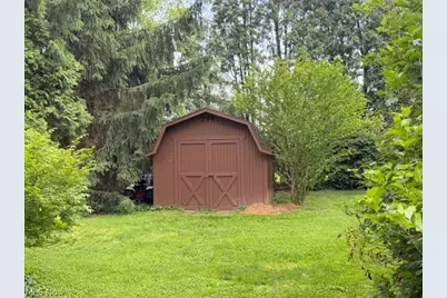 6092 East Avenue Extension SE, Gnadenhutten, OH 44629 - Photo 30