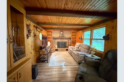 6092 East Avenue Extension SE, Gnadenhutten, OH 44629 - Photo 10