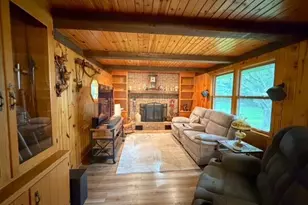 6092 East Ave Extension SE, Gnadenhutten, OH 44629 - Photo 10