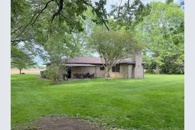 6092 East Avenue Extension SE, Gnadenhutten, OH 44629 - Photo 24
