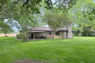 6092 East Ave Extension SE, Gnadenhutten, OH 44629 - Photo 24