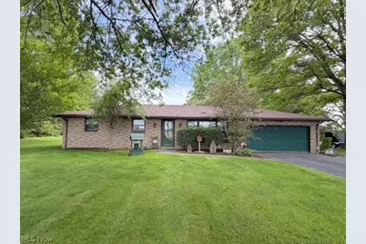 6092 East Avenue Extension SE, Gnadenhutten, OH 44629 - Photo 34