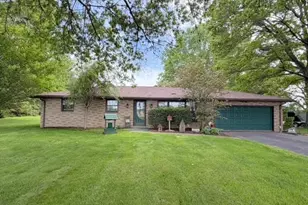 6092 East Ave Extension SE, Gnadenhutten, OH 44629 - Photo 34