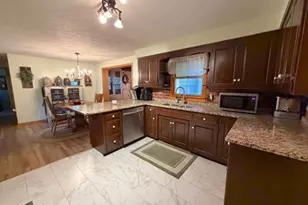 6092 East Ave Extension SE, Gnadenhutten, OH 44629 - Photo 8