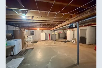 6092 East Avenue Extension SE, Gnadenhutten, OH 44629 - Photo 22