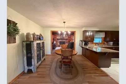 6092 East Avenue Extension SE, Gnadenhutten, OH 44629 - Photo 4