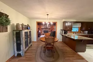 6092 East Ave Extension SE, Gnadenhutten, OH 44629 - Photo 4