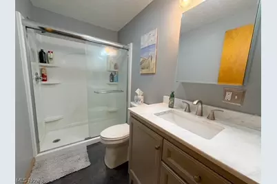 6092 East Avenue Extension SE, Gnadenhutten, OH 44629 - Photo 14
