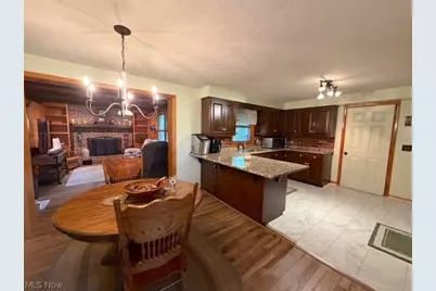 6092 East Avenue Extension SE, Gnadenhutten, OH 44629 - Photo 6
