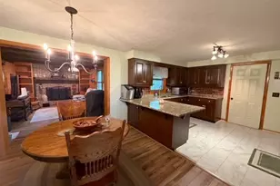 6092 East Ave Extension SE, Gnadenhutten, OH 44629 - Photo 6