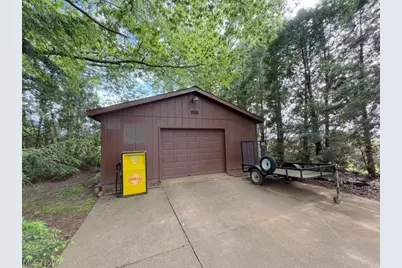 6092 East Avenue Extension SE, Gnadenhutten, OH 44629 - Photo 26