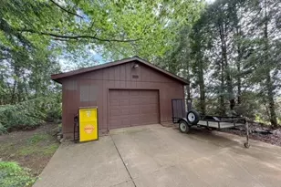6092 East Ave Extension SE, Gnadenhutten, OH 44629 - Photo 26