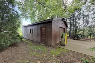 6092 East Ave Extension SE, Gnadenhutten, OH 44629 - Photo 28