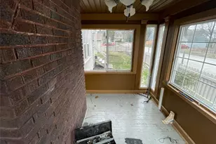 73 W Burns Ave, Akron, OH 44310 - Photo 8