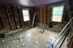73 W Burns Ave, Akron, OH 44310 - Photo 6