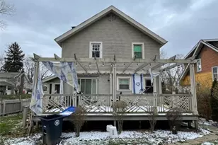 73 W Burns Ave, Akron, OH 44310 - Photo 2