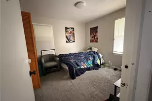 19107 Longview Ave, Maple Heights, OH 44137 - Photo 6