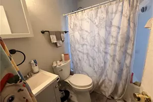 19107 Longview Ave, Maple Heights, OH 44137 - Photo 12