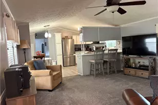 195 Spruce Ln, Mentor, OH 44060 - Photo 6