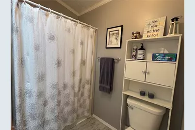 195 Spruce Lane, Mentor, OH 44060 - Photo 18