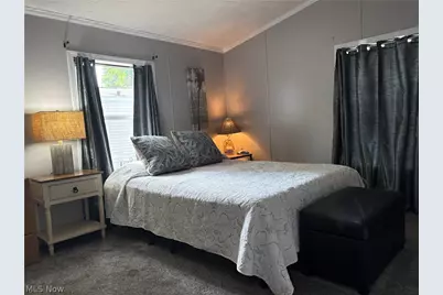 195 Spruce Lane, Mentor, OH 44060 - Photo 20