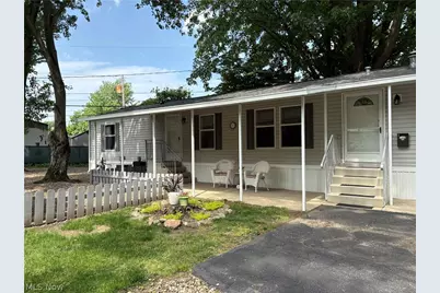 195 Spruce Lane, Mentor, OH 44060 - Photo 1