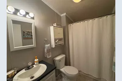 195 Spruce Lane, Mentor, OH 44060 - Photo 22