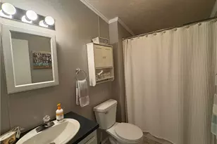 195 Spruce Ln, Mentor, OH 44060 - Photo 22