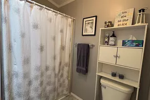 195 Spruce Ln, Mentor, OH 44060 - Photo 18
