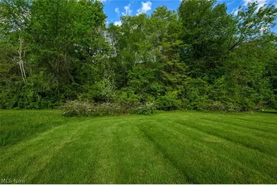 5018 Kelly Avenue, Rootstown, OH 44272 - Photo 6