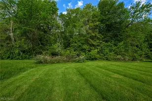 5018 Kelly Ave, Rootstown, OH 44272 - Photo 6