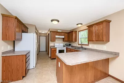 5018 Kelly Avenue, Rootstown, OH 44272 - Photo 22