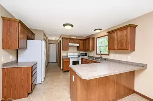 5018 Kelly Ave, Rootstown, OH 44272 - Photo 22