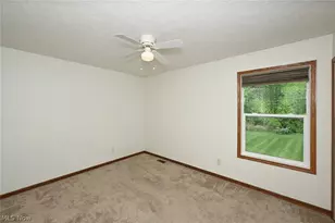 5018 Kelly Ave, Rootstown, OH 44272 - Photo 40