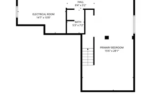 5018 Kelly Ave, Rootstown, OH 44272 - Photo 42