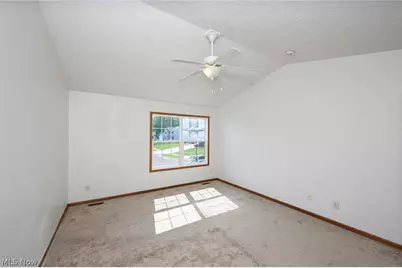 5018 Kelly Avenue, Rootstown, OH 44272 - Photo 32