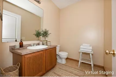 5018 Kelly Avenue, Rootstown, OH 44272 - Photo 26