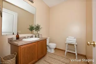 5018 Kelly Ave, Rootstown, OH 44272 - Photo 26