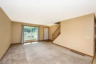 5018 Kelly Ave, Rootstown, OH 44272 - Photo 16