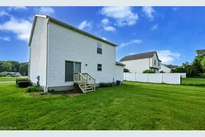 5018 Kelly Avenue, Rootstown, OH 44272 - Photo 8